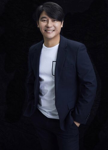 Im Chang-jeong