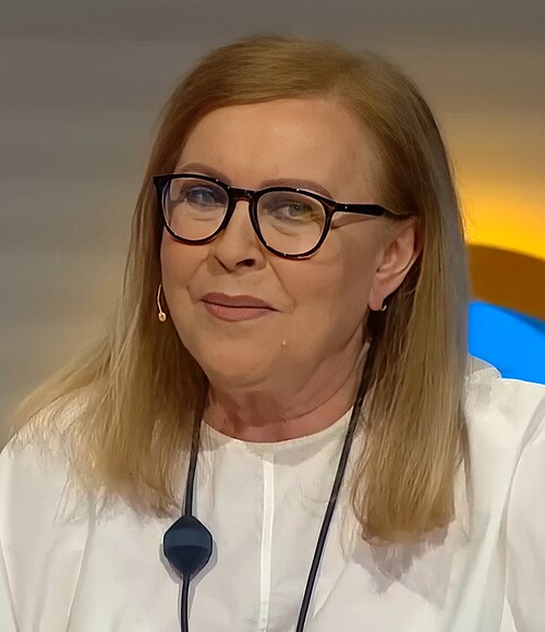 Марта Сладечкова