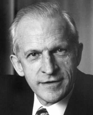 Hans Abich