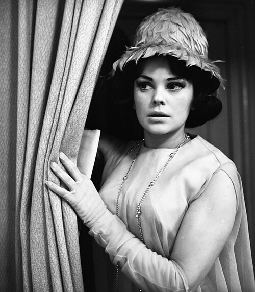 Doris Abeßer