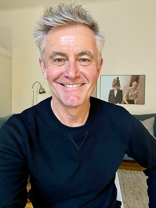 Robert Lohr