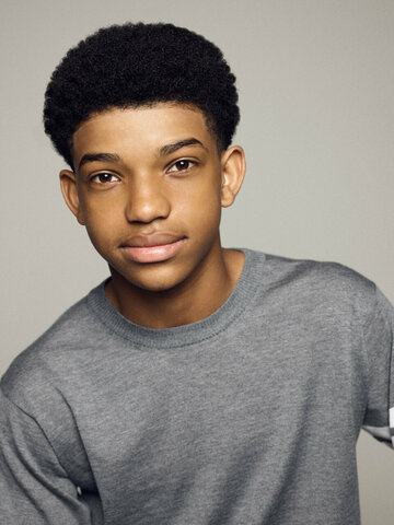 Lonnie Chavis