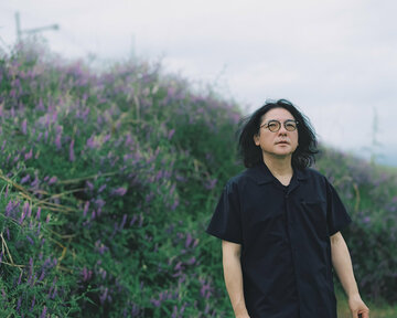 Shunji Iwai