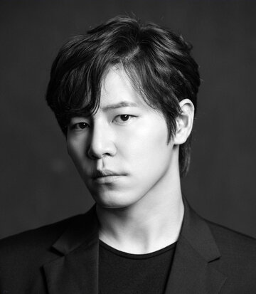 Lee Gyoo-hyeong
