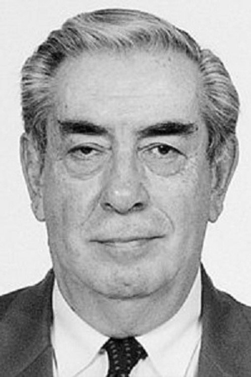 Хесус Марин