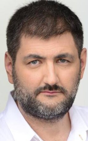 Maksim Dankevich