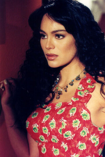 Rossana San Juan