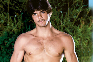 Jon King