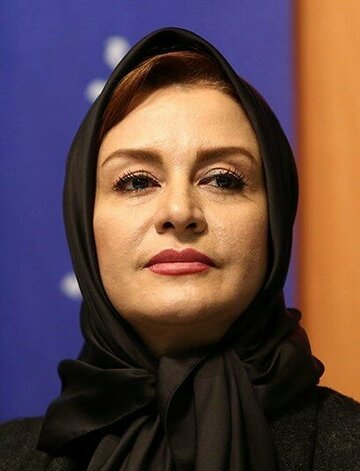 Merila Zare'i