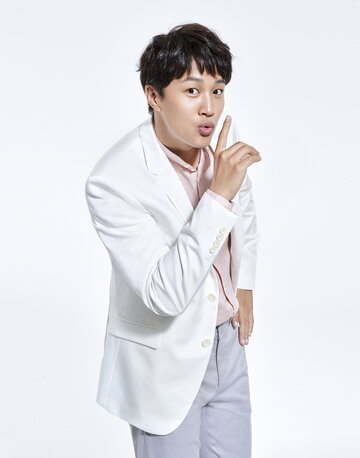Cha Tae-hyeon