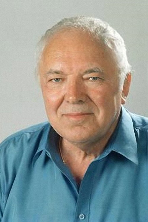 Йожеф Ланг