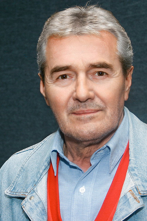 Отто Соколаи