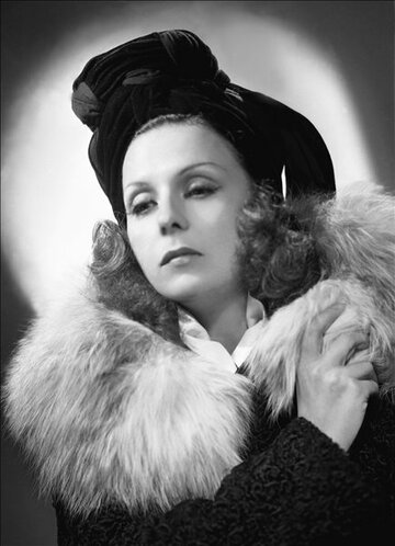 Mária Mezei