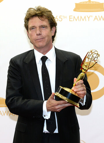 John de Mol jr.