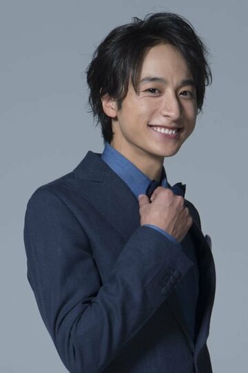Yuta Koseki