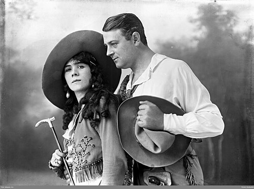 Otto Detlefsen