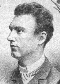 Ernst Benzinger