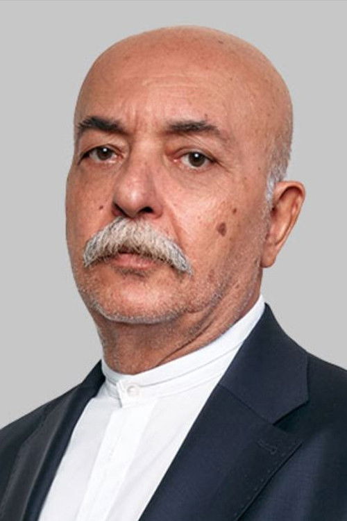 Settar Tanriogen