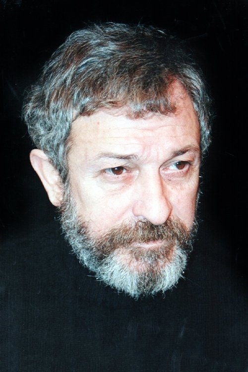 Савас Динцел