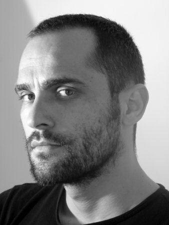 Radivoje Bukvic