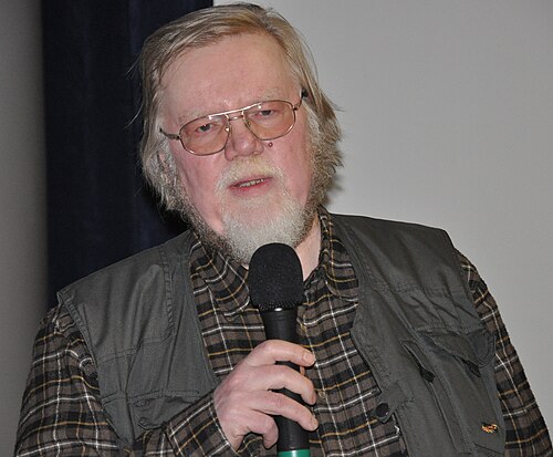 Tapio Suominen
