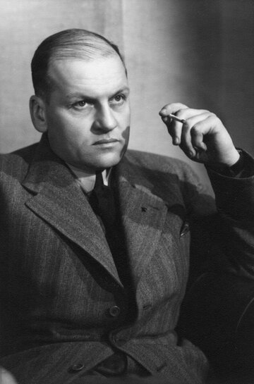 Ossi Elstelä