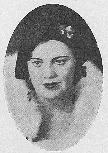 Эльза Туракайнен