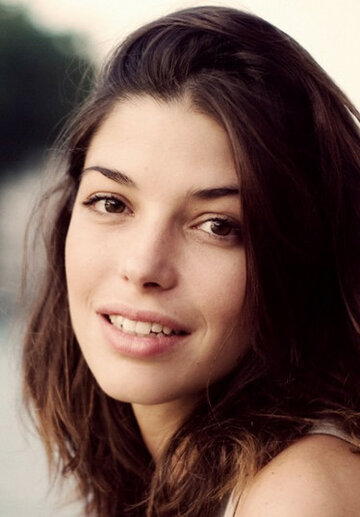 Héloïse Godet