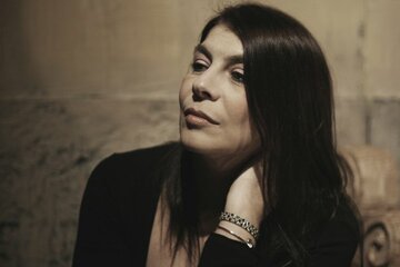 Tiziana Schiavarelli