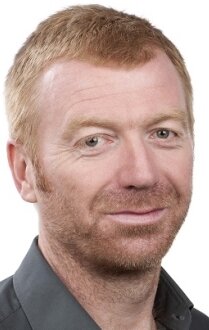 Attila Egyed