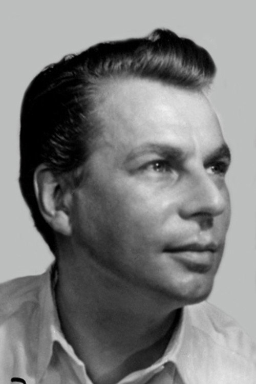 Петер Херден