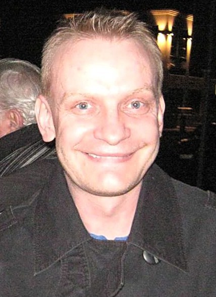 Бартош Жуковский