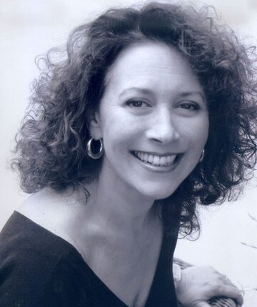 Susanna Marcomeni