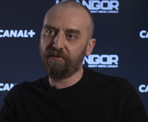 Войцех Мецвальдовский