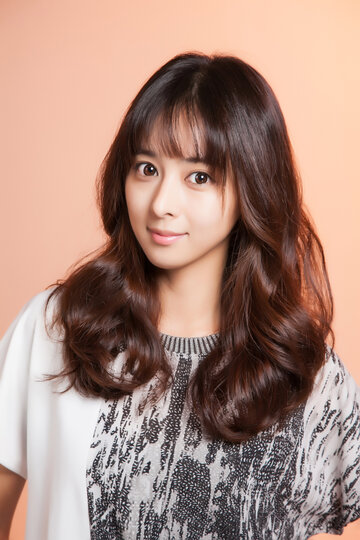 Im Eun-gyeong