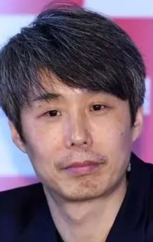 Jo Geun-shik