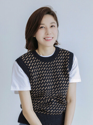 Kim Ha-neul