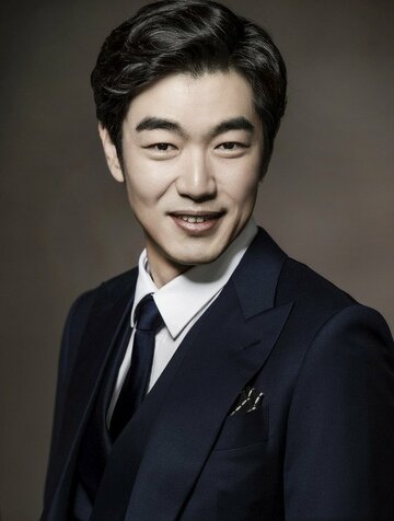 Lee Jong-hyeok