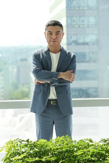 Lim Won-hee
