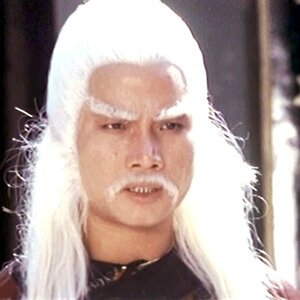 Peng Kong