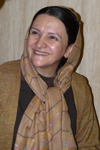 Голаб Адинех