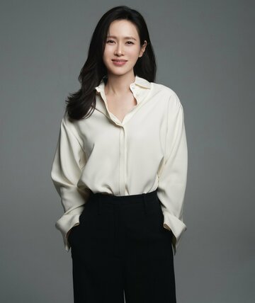 Son Ye-jin