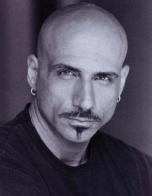 Constantine Varazo