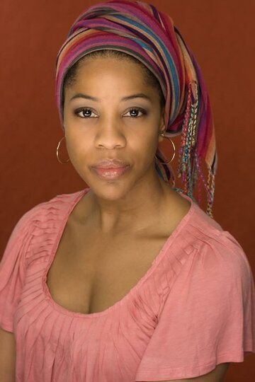 Nikki Dixon