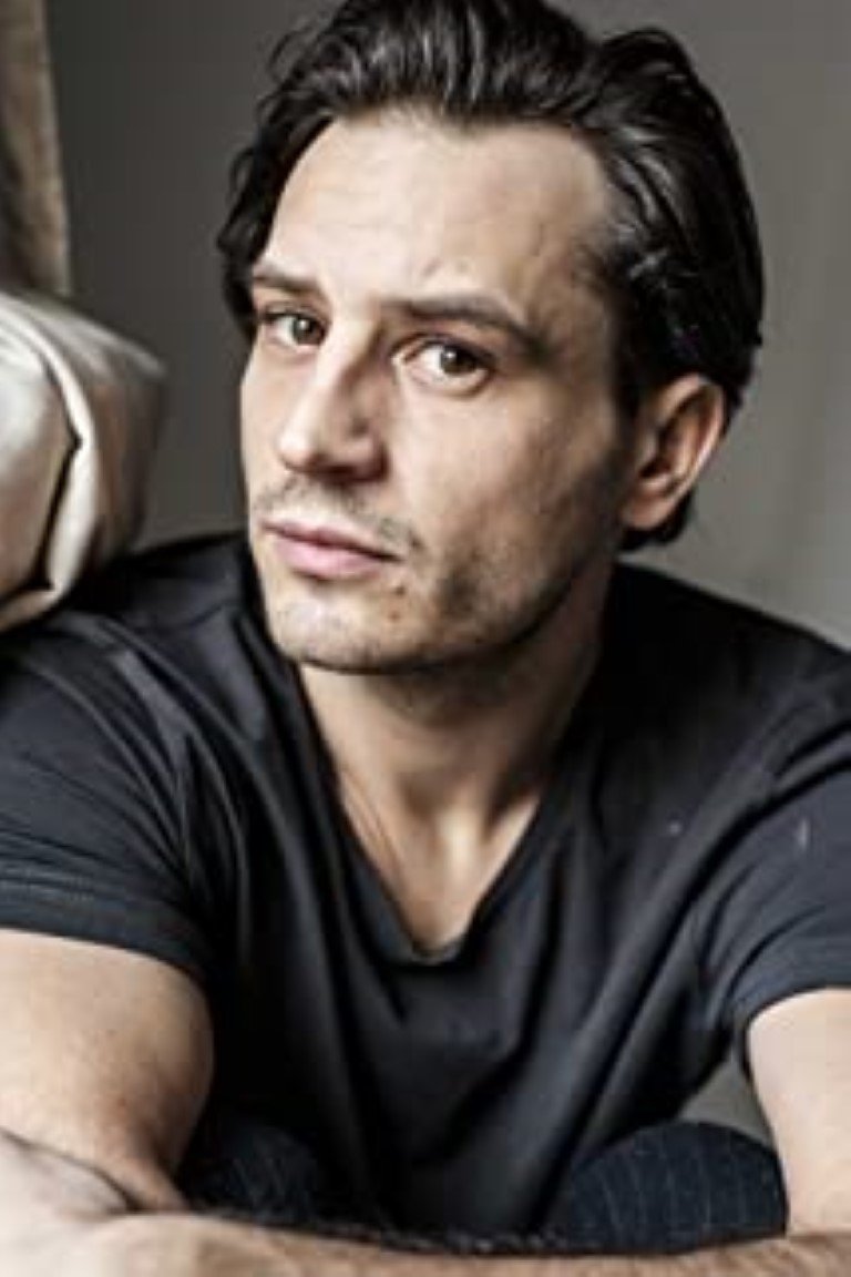 Jaime Ferkic