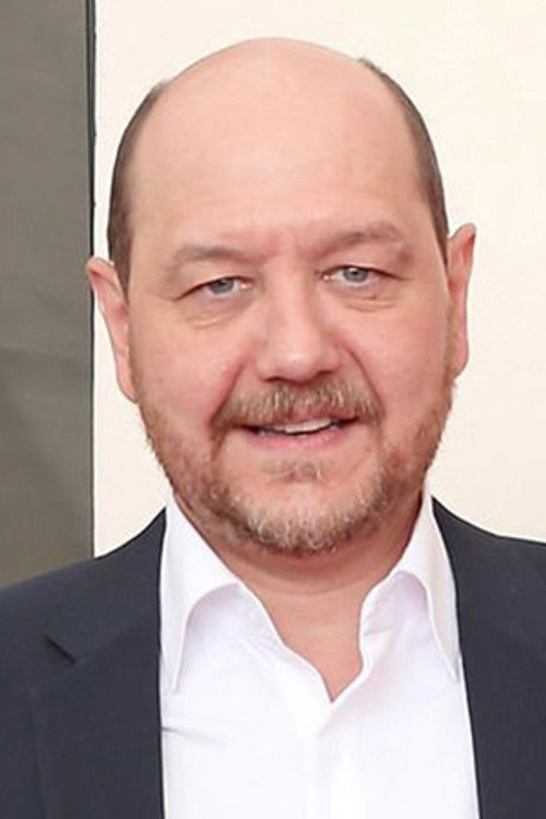 Темис Пану