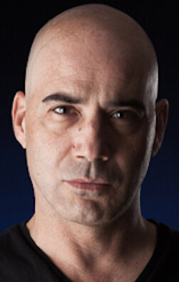 Ferran Terraza