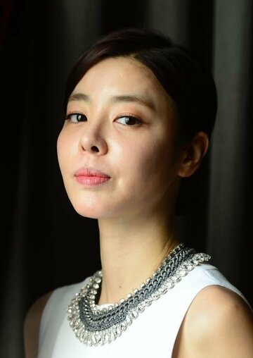 Kim Gyoo-ri