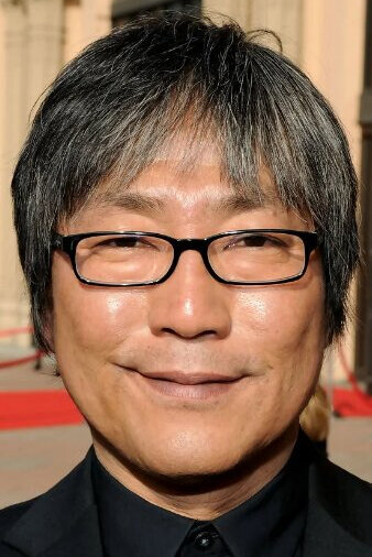 Kim Tae-gyoon