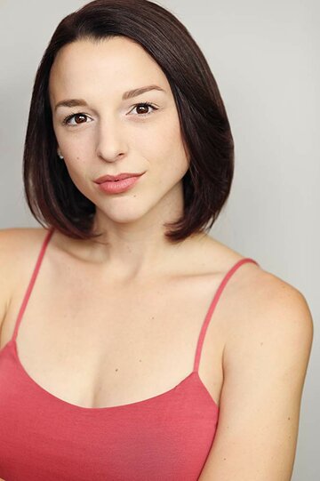 Aubrey Reynolds